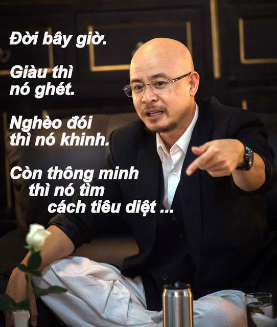 tn20.jpg