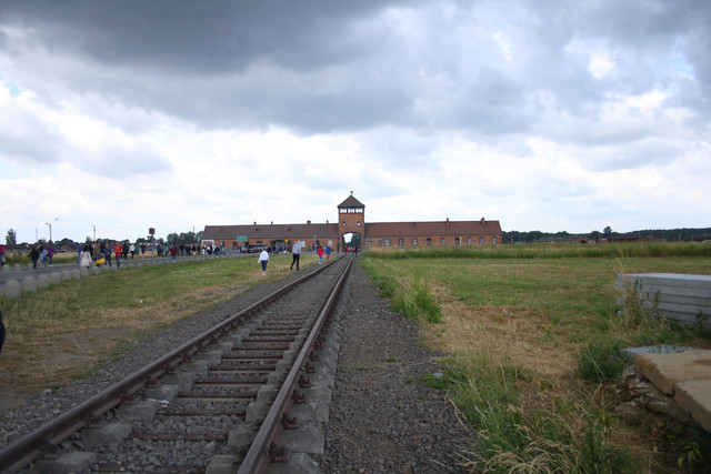 IMG-5865a.jpg