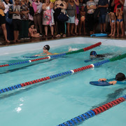 IMG-8134