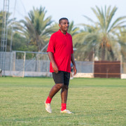 IMG-0627