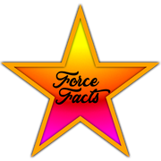 forcefacts
