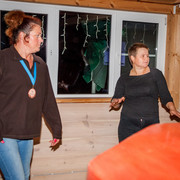 IMG-8890