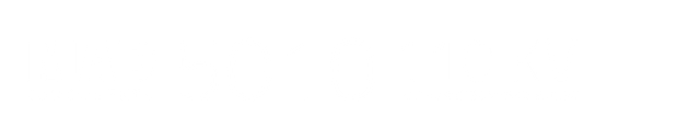 MAD-MOTOR-DECAL-1
