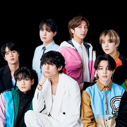 BTSvb