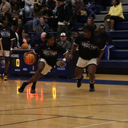 IMG-0060