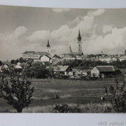 IMG-6517
