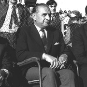 Ν ΓΚΟΥΜΑΣ