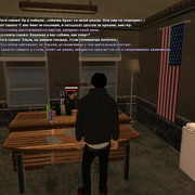 gallery257