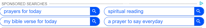 Sponsored-Searches.png