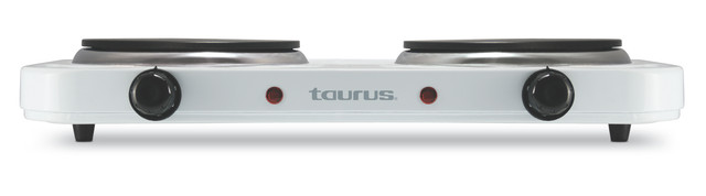 Ares-Duo-m1