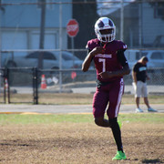 IMG-4995
