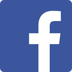 150-Facebook-logo-square.webp