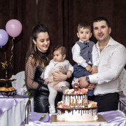 MRM-Events-629