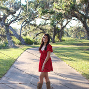 IMG-9802