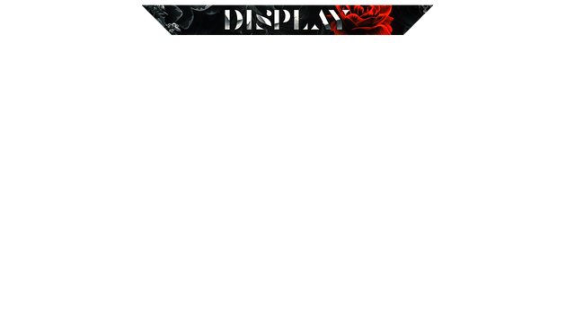 15.png