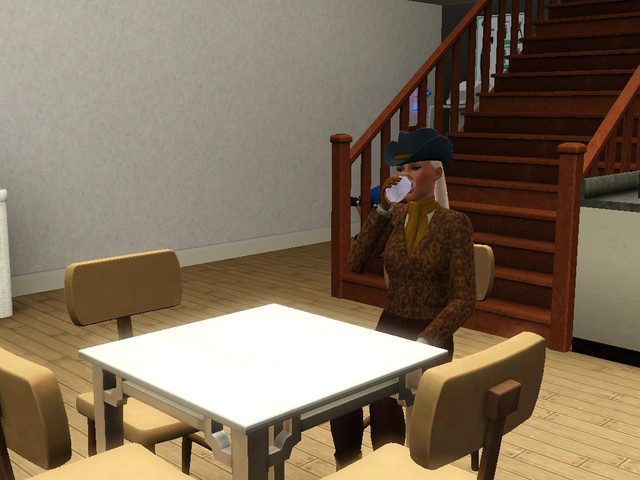 Screenshot-458