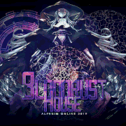 Bloodrust-House-gif