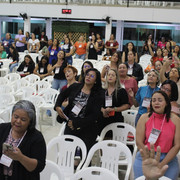 IMG-1728