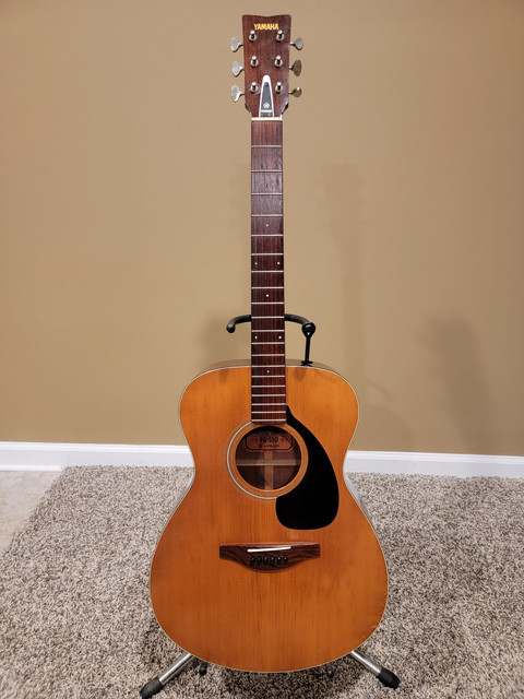fg150