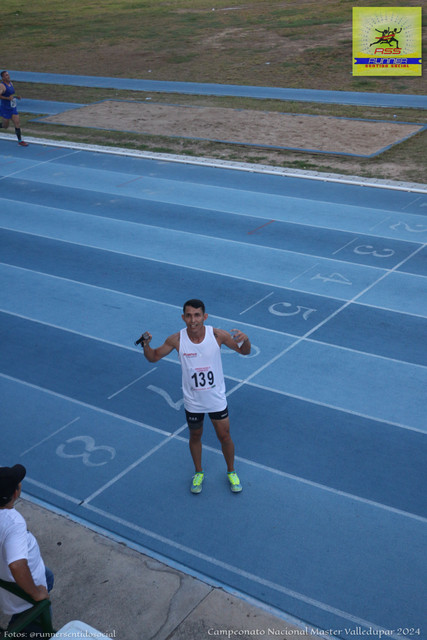 IMG-7876.jpg