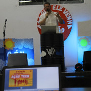 IMG-6791