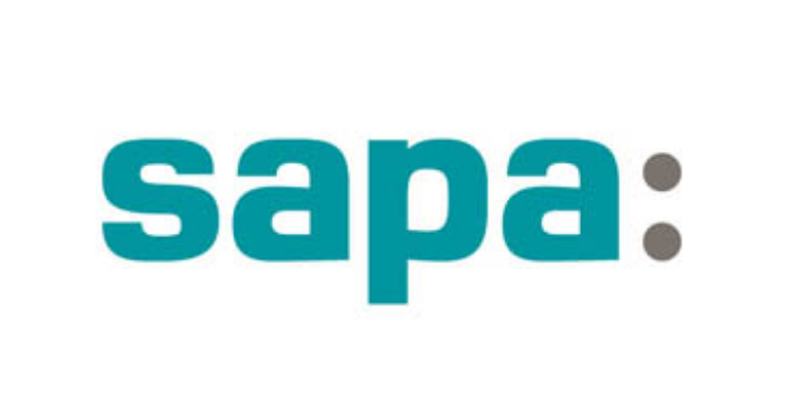 sapa.png