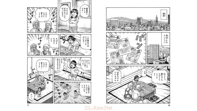 DLRAW-net-Net-04