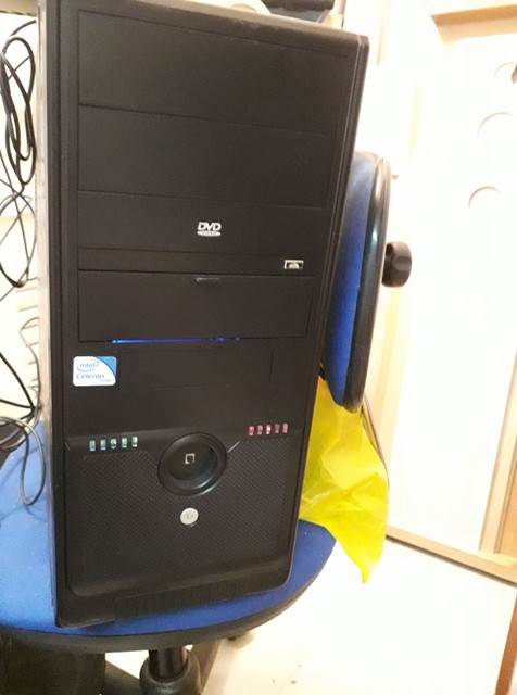 pc