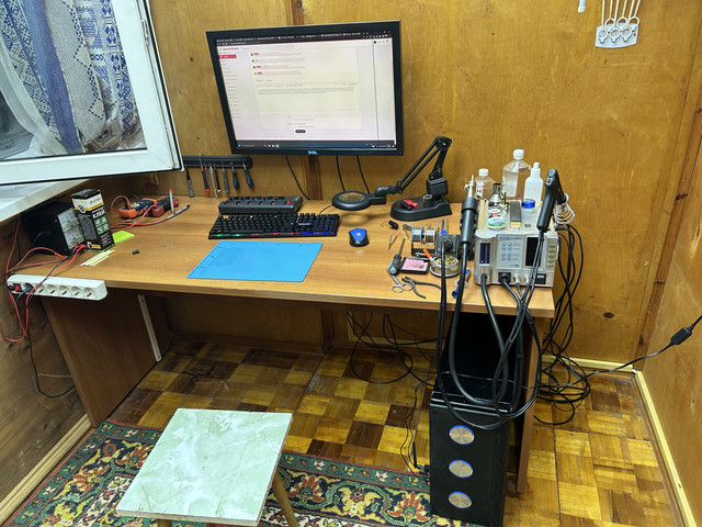 IMG-2620