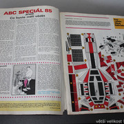IMG-1702