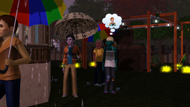 Screenshot-787