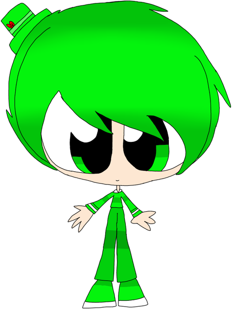 March.png