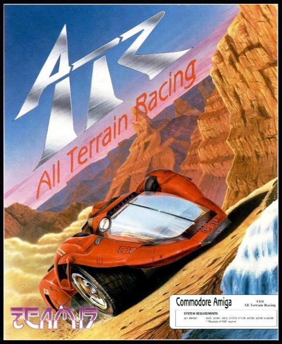 ATR-All-Terrain-Racing.jpg