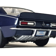 C427-SS354