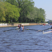 IMG-0689