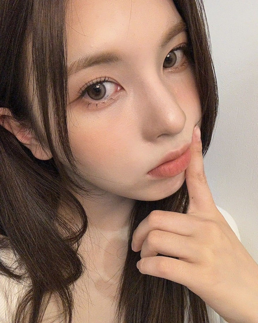 Unknown-4