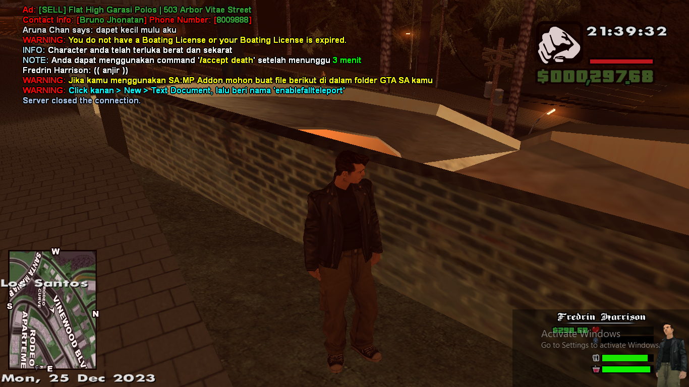 Screenshot-153.png