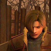 leon-58