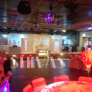 PHOTOS SALLE SHIVAS
