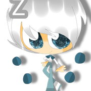 Z
