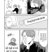 Untitled8992