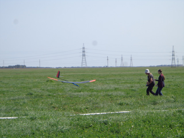DSC02895.jpg