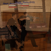 sfpd69