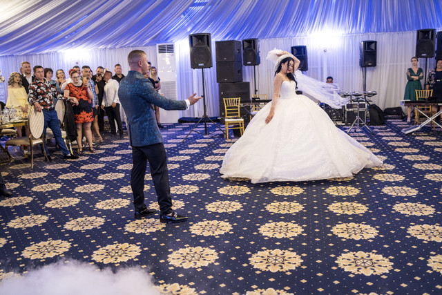 MRM-Events1091