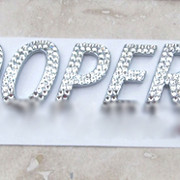 coopers-letters