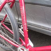 IMG-4983-1
