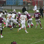 IMG-7991