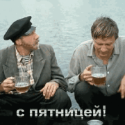 [Изображение: 1605850193198313699.gif]