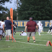 IMG-4410