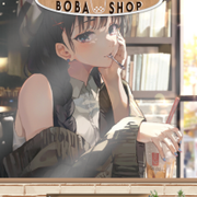 Boba-Drink4-3